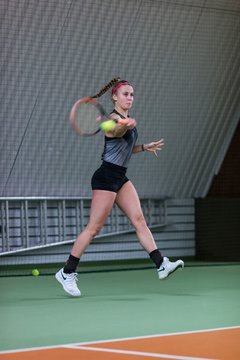 Bild 469 - Sparkasse Westholstein Pokal Marne
